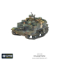 Preview: Bolt Action: Universal Carrier